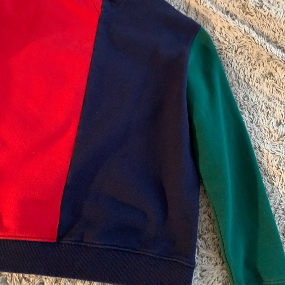 Tommy Hilfinger Sweatshirt - Picture 7 of 8